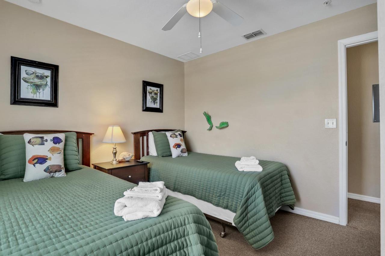 Sunshine State Of Mind Hotel Kissimmee Exterior foto