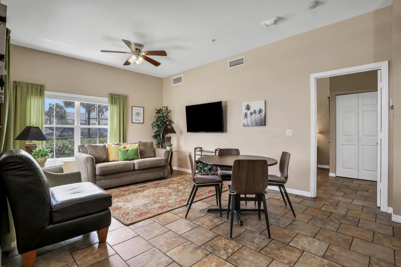 Sunshine State Of Mind Hotel Kissimmee Exterior foto