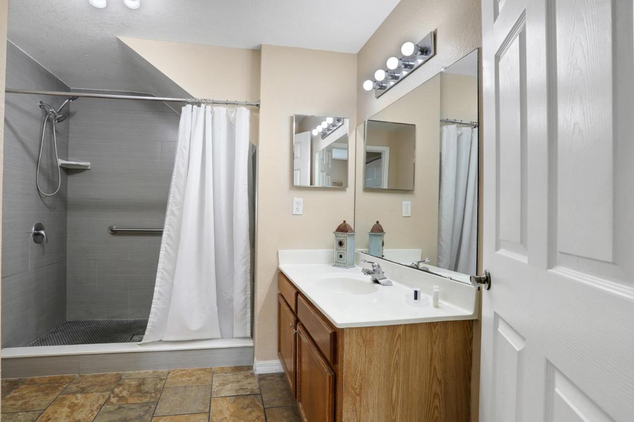 Sunshine State Of Mind Hotel Kissimmee Exterior foto