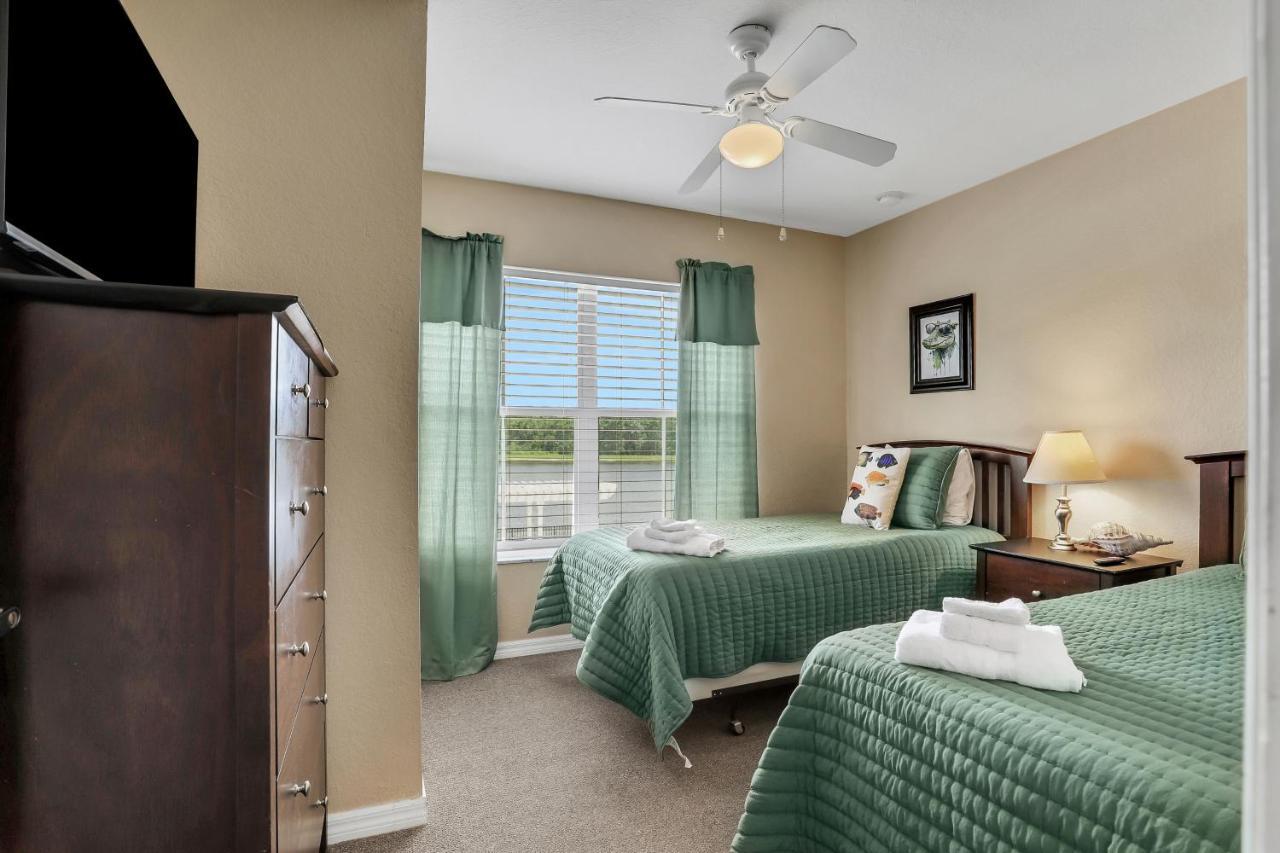 Sunshine State Of Mind Hotel Kissimmee Exterior foto